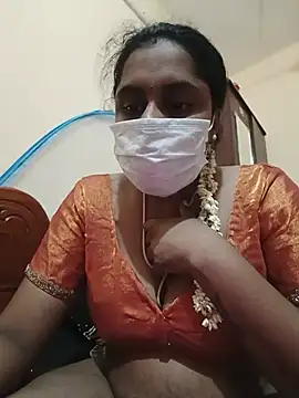 Tamilpavi_58
