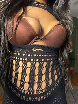 Jessicasnoww - Flash Boobs