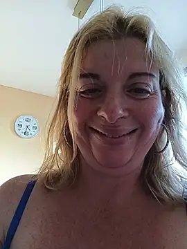 Lombada - Meine Muschi verwöhnen