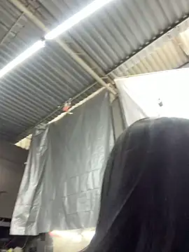 Rafaellaz - Boquete / workshop blowjob