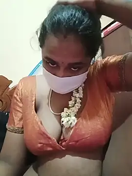 Tamilpavi_58