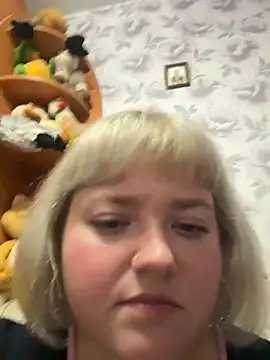 LoloMensens - halloween gift