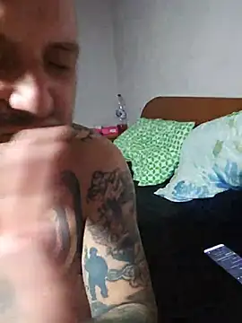 She22he34 - Cum inside her