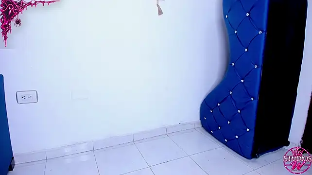 Secret_Experience69 - CRAZY FACE FUCK GAG NASTY DEEP💦2minHARD