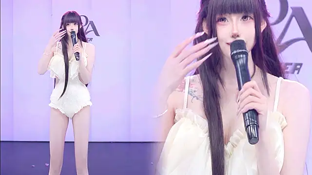AOA-001 - 完成目标集体赐座+榴莲管饱（单人赐座500tk）
