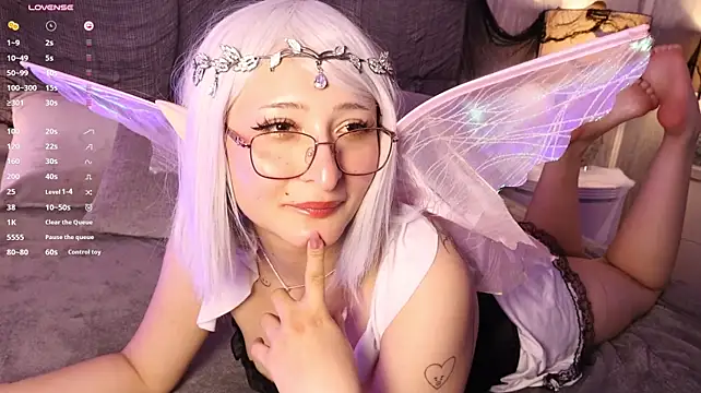 Gea__ - ☆Hard ass spank x5☆