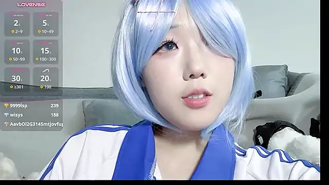 Xm-lky - 完成目标随意完成一个要求不过分就好(๑•̀ω•́๑)✧