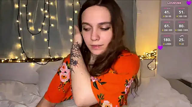 AliKnop - Rozchylam dla ciebie nogi