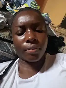 SassyPaulette - Discover my high fuck and cum show