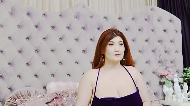 PenelopeLynnx - Strip me slowly😏💖