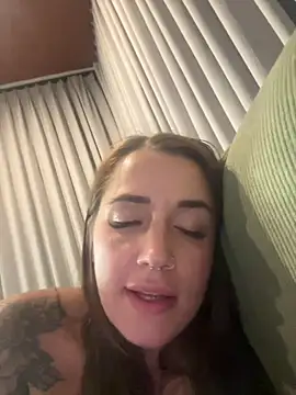 Baadievino - 2 sextapes + get naked