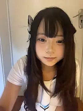 Xiaojie_3669