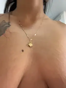 CherrySmirkXXX - 3RD DELICIOUS CUP OF JUICE! 💦💦💦