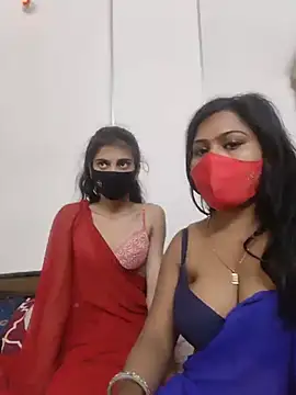 Cutee__crazy - Nude
