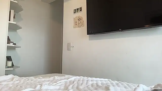 Lailayourangel - DOUBLE PENETRATION 💦 LT 2 Video + Snap
