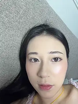 Shishi0688 - 大胆点，拿捏我