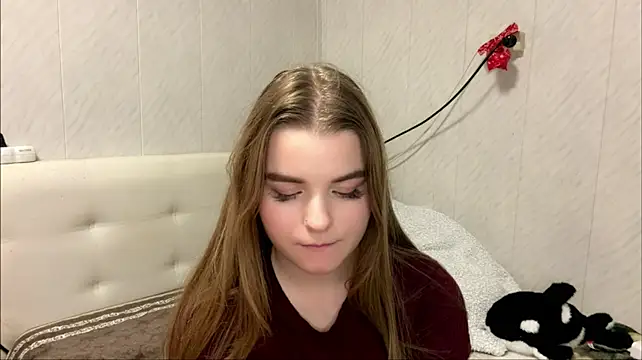 LiviaSmelser - To get started with a great mood <3