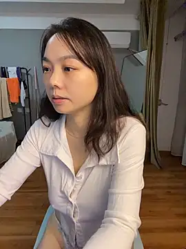 Asagirl - 肥臀坐镜头5下butt close-up