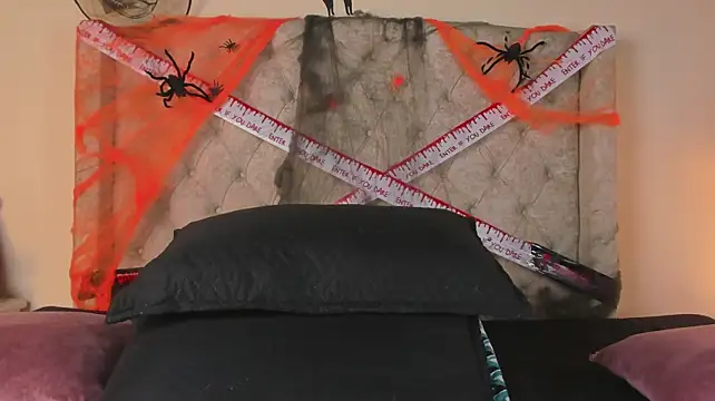 Allisson_m - squirt on my feet💦💦