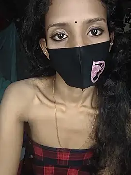 Sumita-bhabi - Squit
