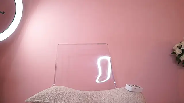 CamyRoux - BlowJob Alert