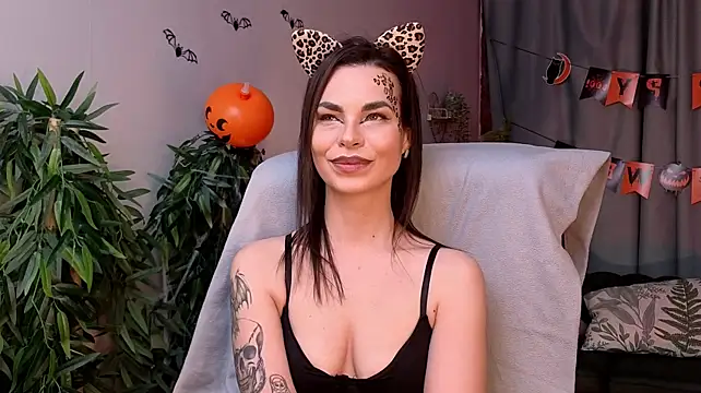 Anna_Bonita