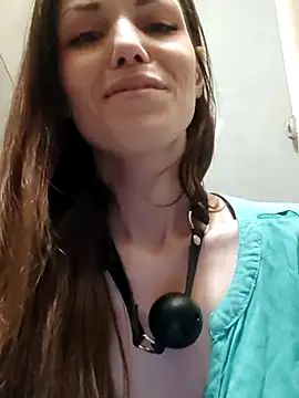 Angie_meow - Doggy spread ass masturbating