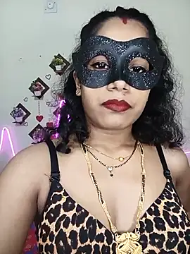 Mun_-Mun - Pussy 2 fingering