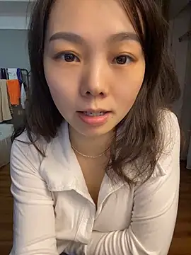 Asagirl - 肥臀坐镜头5下butt close-up