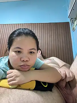 Charming_Chaos - Lick his Asshole