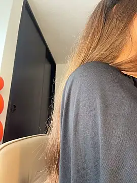 AmelieLaurent_ - 30 MIN ANAL VIDEO TO LAST TIPPER