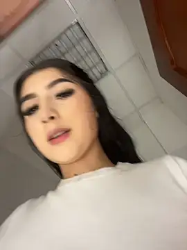 BadLilAngelXXX - RIDE DILDO + DOMI + 1MIN CONTROL BESTTIP