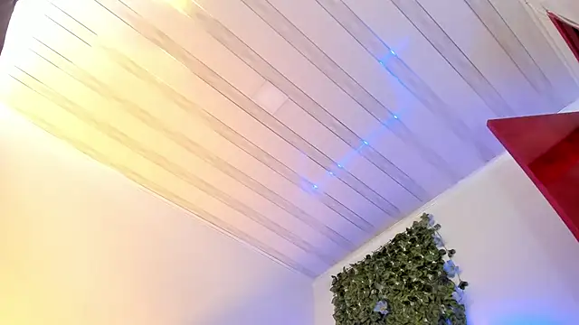 Liam_topson - make...squirt...fun..a..lia🥰👄💖💦