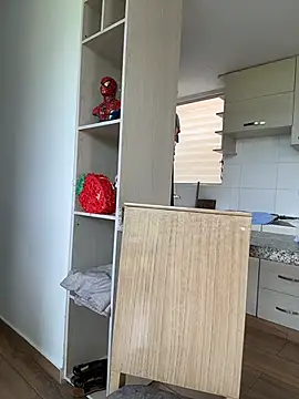 Alexa83