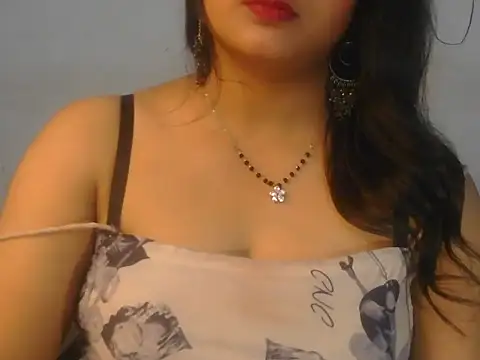 POOJA_199
