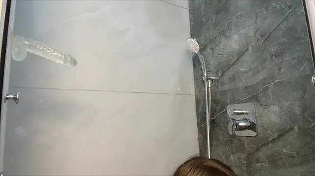 Lillit_vivit - doggy view from all angles
