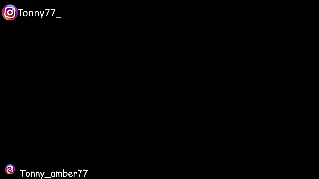 77_Tonny - Make me squat on my dick🍆