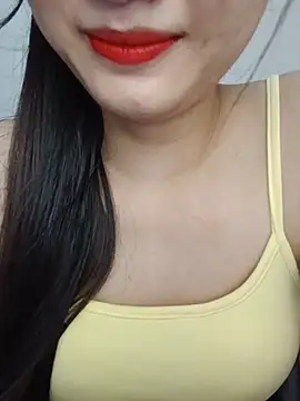 Linda_x2 - giving Linda 99 roses🌹