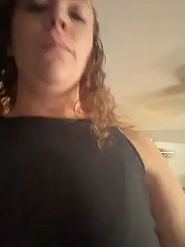 MistyNights - Play with my pussy in ur face:tongueL