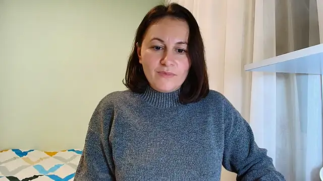 Inessa_beauty - make me cum💦💦💦 luv vibes 15 33 55 111