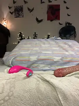 Kali-Jai - 🍑FUCK MY ASS🍑