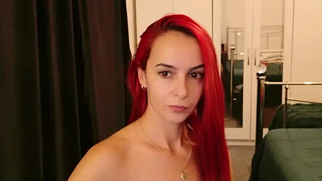 Karlaolivia - last tip control my toy2min