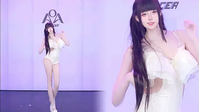 AOA-001 - 完成目标集体赐座+榴莲管饱（单人赐座500tk）