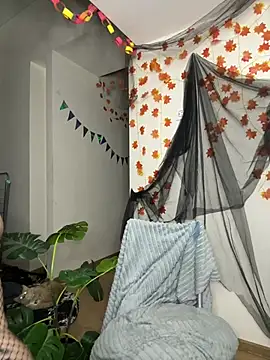 BigBoobsShow_ - shake ass close cam