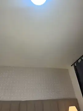 LyraBell - 💦🌸 FINGERING PUSSY 💦🌸