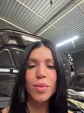 Rafaellaz - Boquete / workshop blowjob