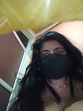 Soniyahot123