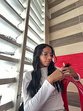 ScarletEvanss_