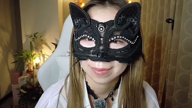 Arianozomi_0808 - ショートパンツ脱いで sexy dance💃