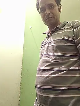 Priya_couple1 - Full need pusssy fingering